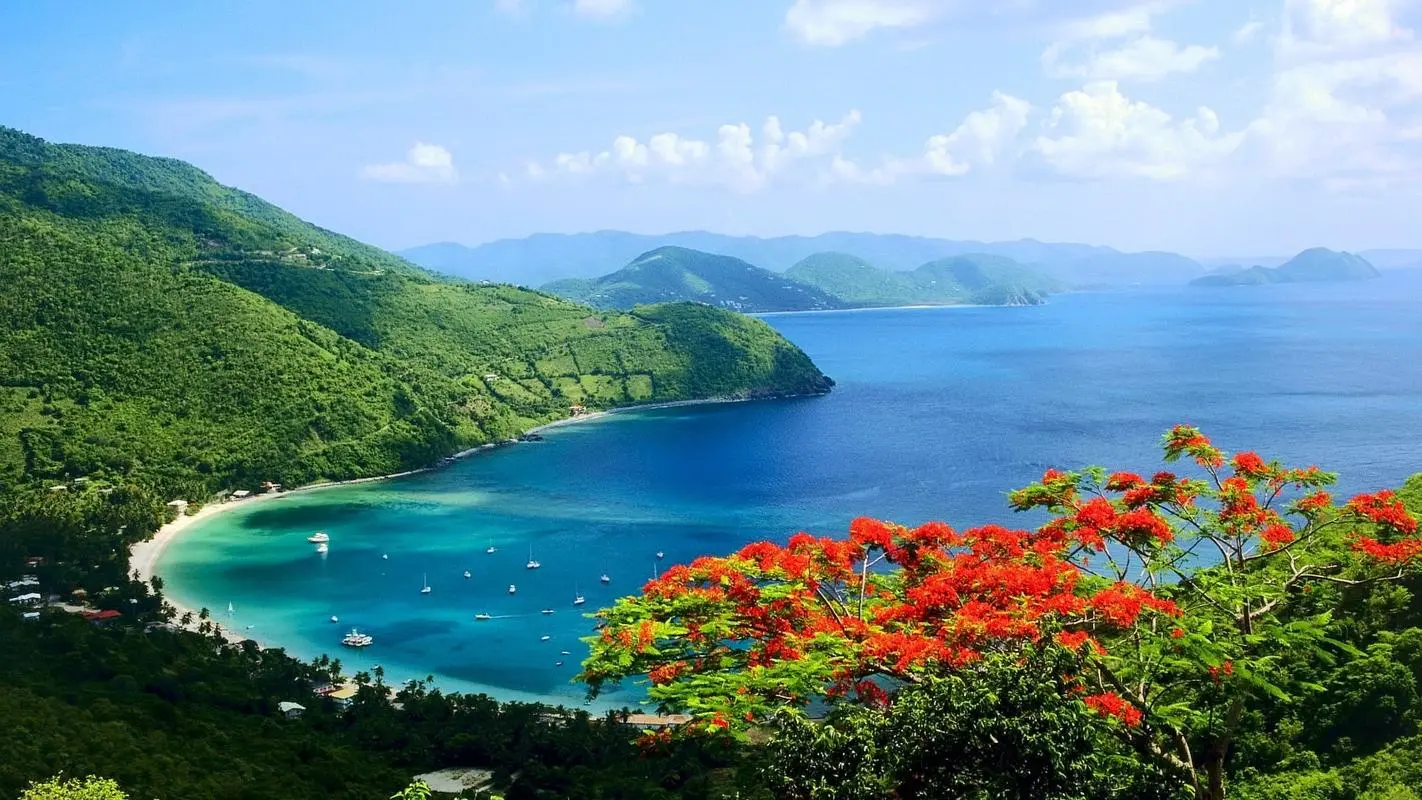 创新可靠性高精度